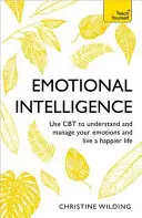 Emoční inteligence - Emotional Intelligence