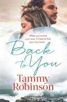 Zpět k vám - Back To You