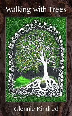 Procházky se stromy - Walking with Trees