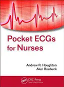 Kapesní ekg pro zdravotní sestry - Pocket Ecgs for Nurses