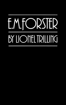 E. M. Forster: E. Forster: kritický průvodce - E.M. Forster: Critical Guidebook