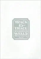 Sledovat a vystopovat - Track & Trace