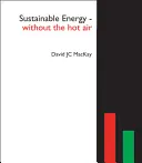 Udržitelná energie - bez horkého vzduchu - Sustainable Energy - Without the Hot Air