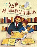 Jazyk andělů: Znovuobjevení hebrejštiny - The Language of Angels: The Reinvention of Hebrew
