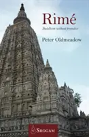 Rim: Buddhismus bez předsudků - Rim: Buddhism Without Prejudice