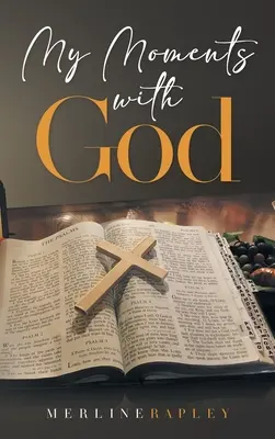 Moje chvíle s Bohem - My Moments With God
