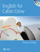 Angličtina pro palubní průvodčí - English for Cabin Crew