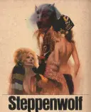 Stepní vlk - Steppenwolf