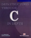 Datové struktury v jazyce C do hloubky - Data Structures Through C in Depth