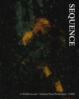 Sekvence - Sequence