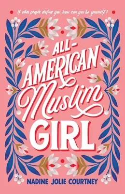 Americká muslimka - All-American Muslim Girl