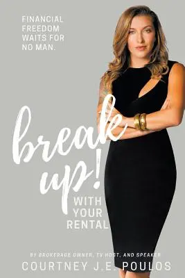 Rozchod! Se svým pronájmem - Break Up! With Your Rental