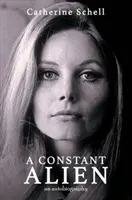 Neustálý cizinec - Constant Alien