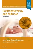 Gastroenterologie a výživa: Neonatologické otázky a kontroverze - Gastroenterology and Nutrition: Neonatology Questions and Controversies