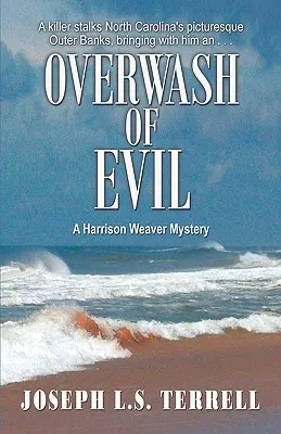 Přemíra zla - Overwash of Evil