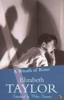 Věnec z růží - Wreath Of Roses