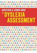 Hodnocení dyslexie - The Dyslexia Assessment