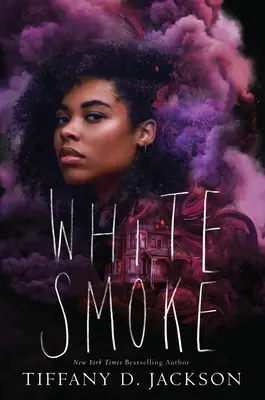 Bílý dým - White Smoke