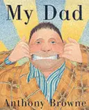 Můj táta - My Dad