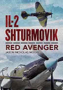 Il-2 Šturmovik: Rudý mstitel - Il-2 Shturmovik: Red Avenger