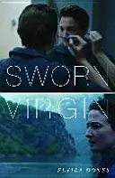 Přísežná panna - Sworn Virgin