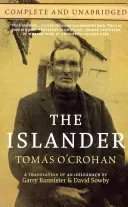 The Islander (Ostrovan) - The Islander