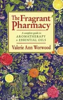 Voňavá lékárna - Fragrant Pharmacy