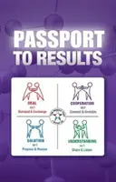 Pas k výsledkům - Passport to Results