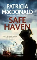 Bezpečné útočiště - Safe Haven