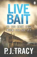 Živá návnada - Live Bait