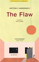 Vada - The Flaw