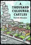 Tisíc barevných hradů - Thousand Coloured Castles