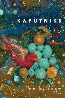 Kaputnik - Kaputniks