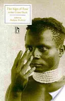 Znamení čtyř - The Sign of Four