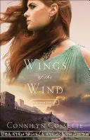 Křídla větru - Wings of the Wind
