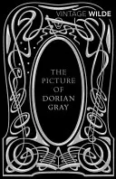 Obraz Doriana Graye - The Picture of Dorian Gray