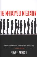 Imperativ integrace - The Imperative of Integration