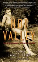 Horké údolí - Hot Valley
