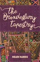 Tapiserie z Brondesbury - The Brondesbury Tapestry