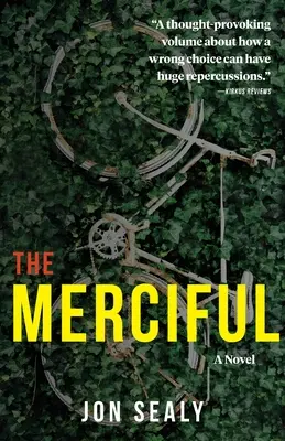 Milosrdní - The Merciful