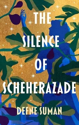 Šeherezádino mlčení - The Silence of Scheherazade