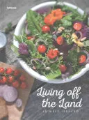 Living Off the Land: Ireland's Kitchen