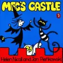 Megin hrad - Meg's Castle