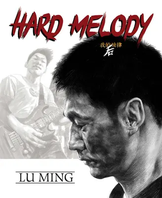Těžká melodie - Hard Melody