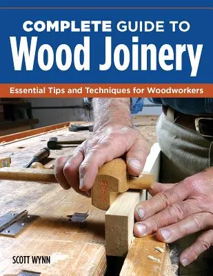 Klasické ruční hoblíky a truhlářství: Dřevoobráběcí nástroje: základní tipy a techniky pro truhláře. - Classic Handplanes and Joinery: Essential Tips and Techniques for Woodworkers