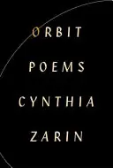 Orbit: Básně - Orbit: Poems