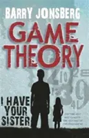 Teorie her - Game Theory