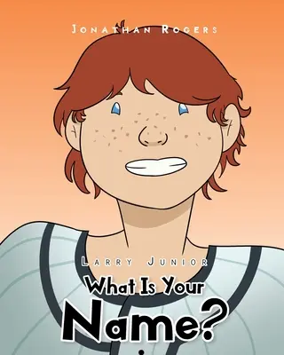 Jak se jmenuješ? - What Is Your Name?