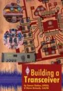 Stavba vysílače - Building a Transceiver