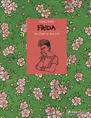 Frida Kahlo: Příběh jejího života - Frida Kahlo: The Story of Her Life